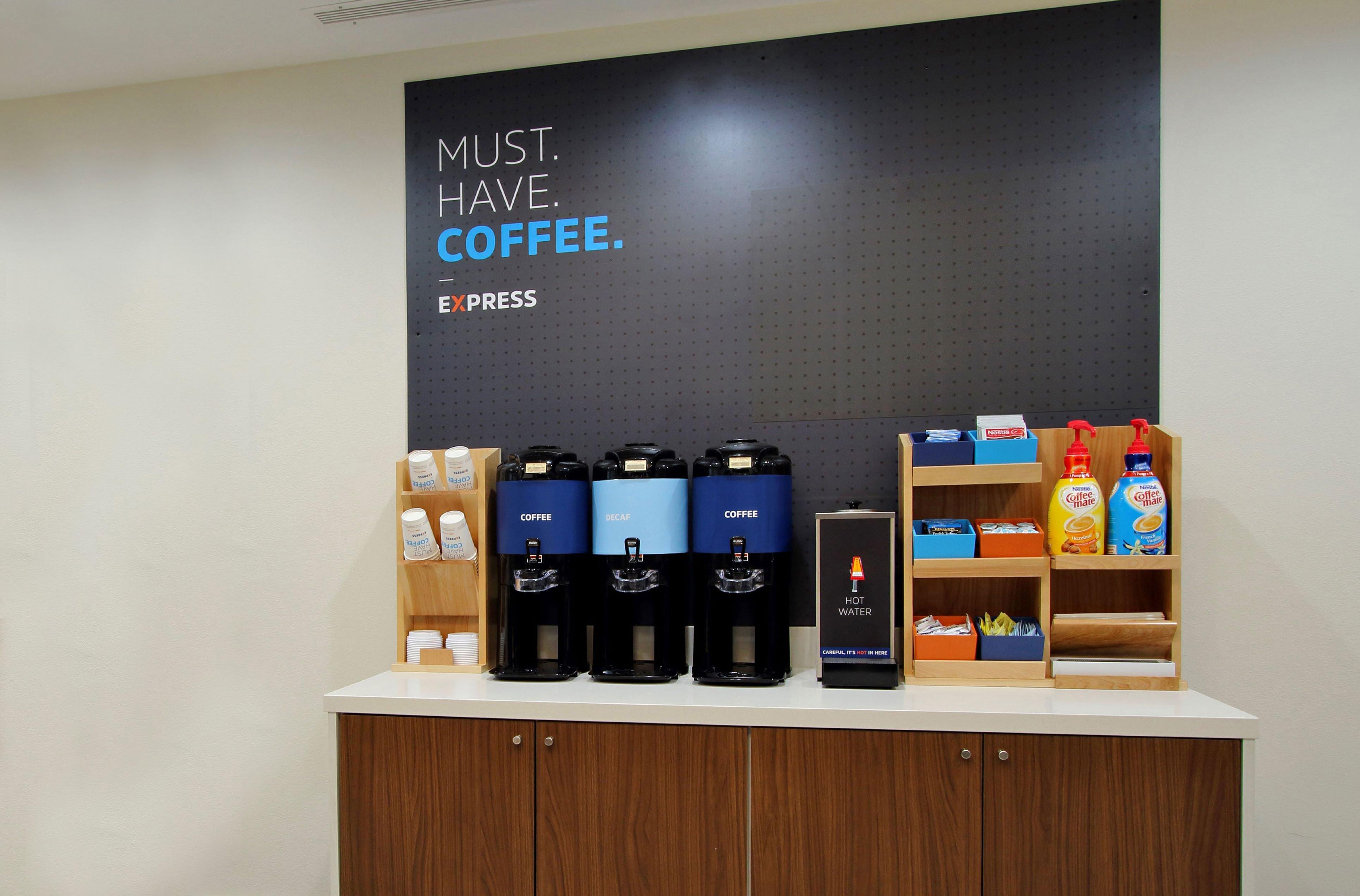 Holiday Inn Express Nashville-Opryland By Ihg Εξωτερικό φωτογραφία