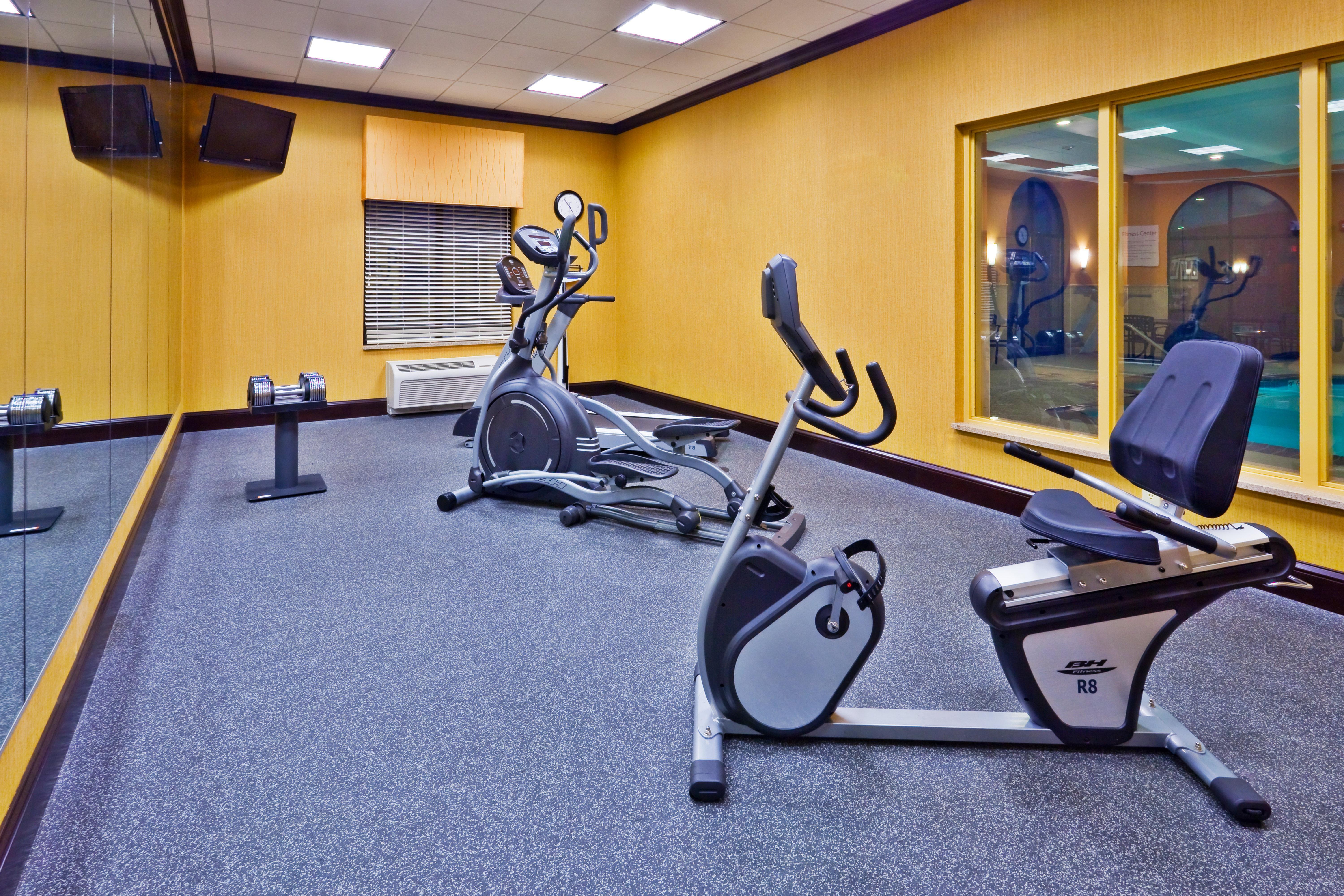 Holiday Inn Express Nashville-Opryland By Ihg Εξωτερικό φωτογραφία