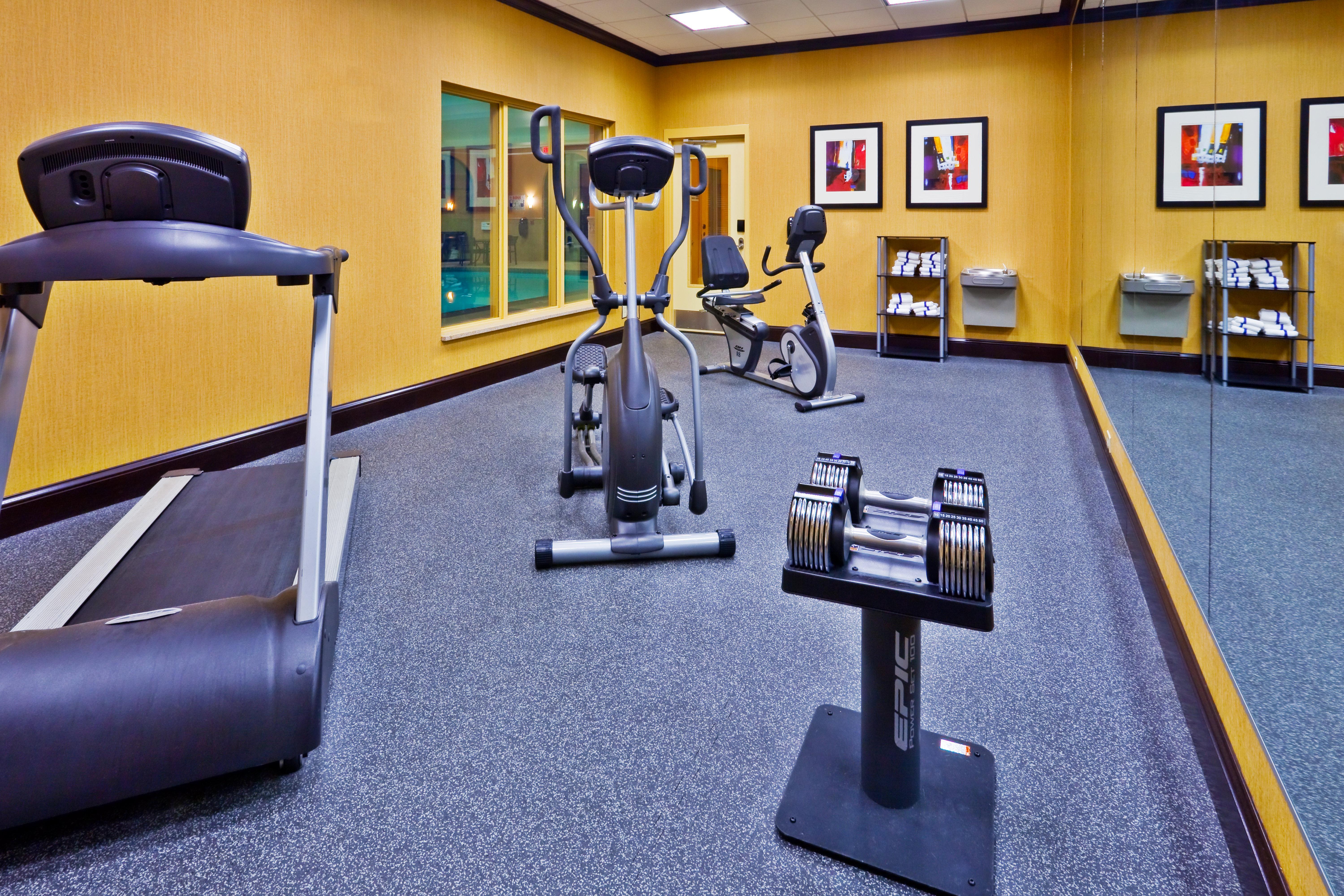 Holiday Inn Express Nashville-Opryland By Ihg Εξωτερικό φωτογραφία